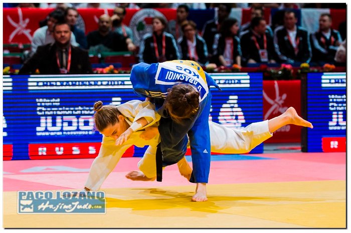 Paris 2014 by P.Lozano cat -48 kg (70)